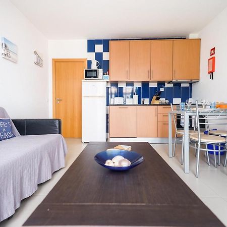 Bay View Apartment W/Pool 3-Min Walk To The Beach Албуфейра Экстерьер фото